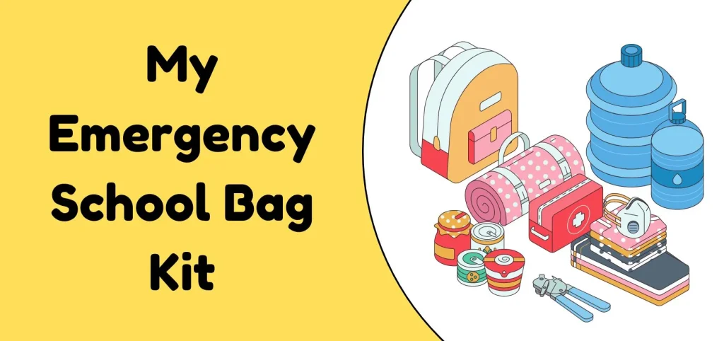 My-Emergency-School-Bag-Kit