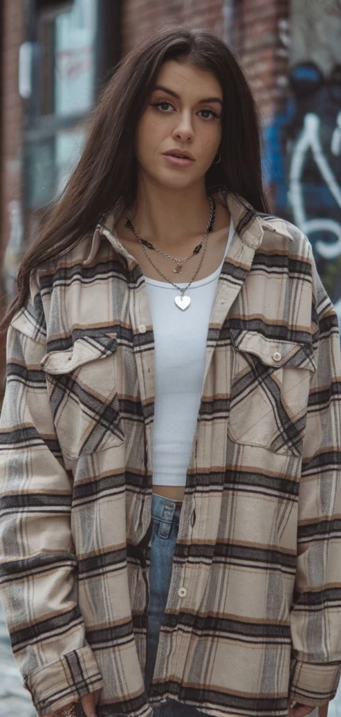 Best 80s And 90s Outfits Ideas Which Looks Cool! - Scents Universe