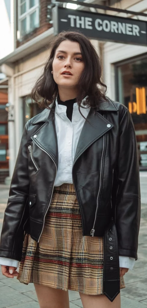 Best 80s And 90s Outfits Ideas Which Looks Cool! - Scents Universe