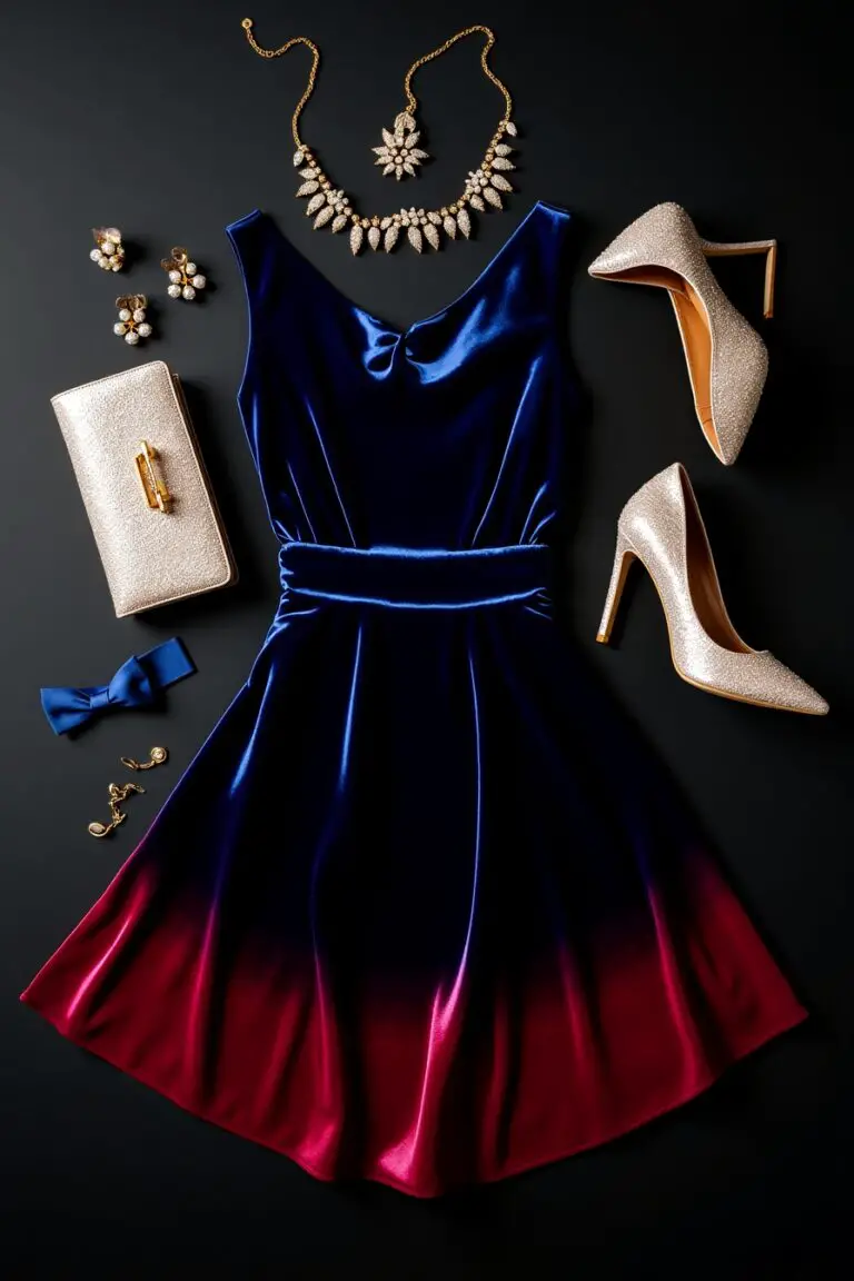 Best 80s And 90s Outfits Ideas Which Looks Cool! - Scents Universe