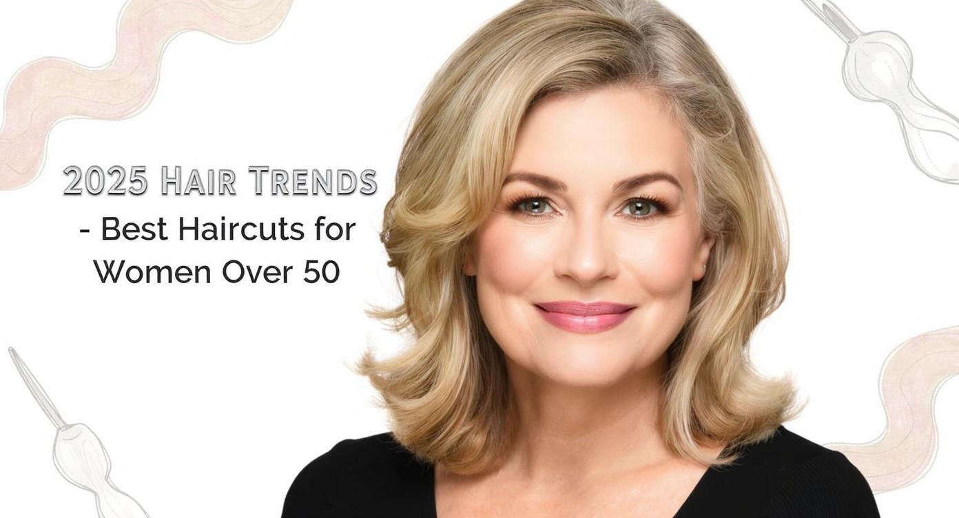 2025 Hair Trends