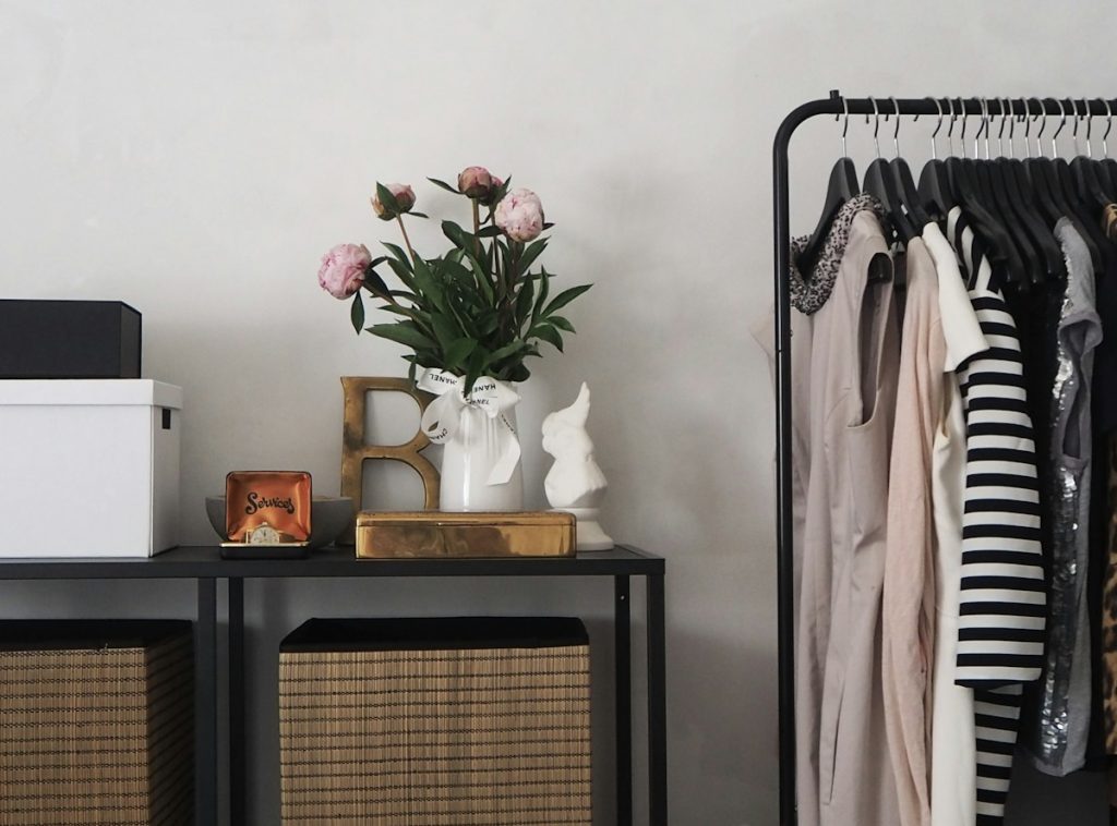 13 Ideen für winzige Schlafzimmer, die absolut bewohnbar sind